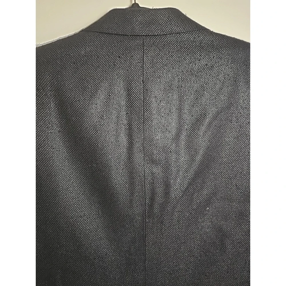 Lord & Taylor size item